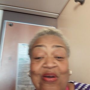 Meet your Posher, Freddie